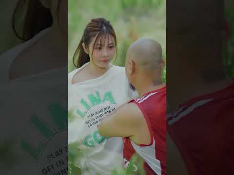 Oan gia ngõ cụt: gặp nhau là có chuyện 😭 thumbnail