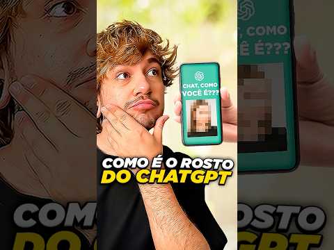 fui enganado 😭 @biawwwcom_ #livedobrino #humor #MundinhoBrino thumbnail