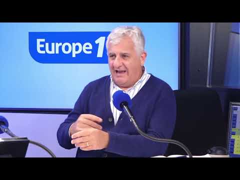 Finances publiques : «beaucoup de raisons d'être pessimiste sur l'avenir économique de la France» thumbnail
