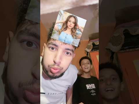 ياااه لو الفيديو جاب 100 جنية لايك🥹❤️❤️ thumbnail