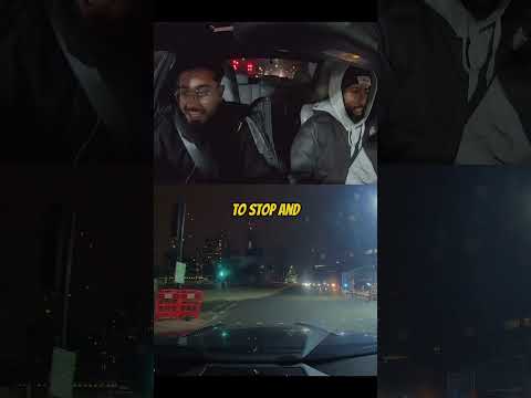 i CANT BELIEVE this happened 🤯⛽️❌ #funny #car #automobile #pov #cartok thumbnail