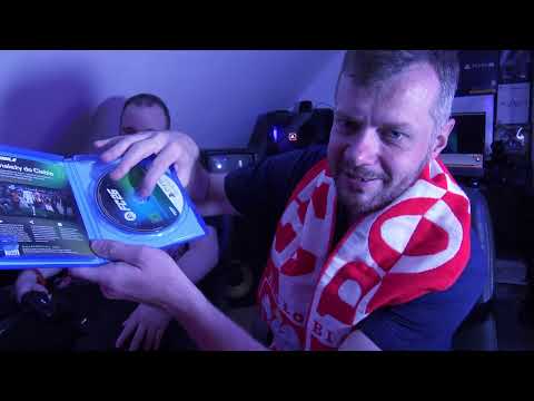 FC 26 (Fifa 2026) | Pierwsze wrażenia! thumbnail