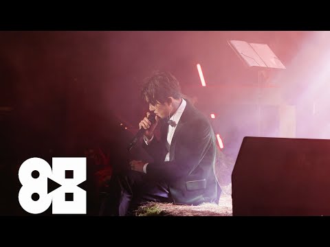 Đạt G - Em Chưa Bao Giờ Giấu Anh Điều Gì | Live at Concert 'Cây Thích Nghi' @DatGMusic thumbnail