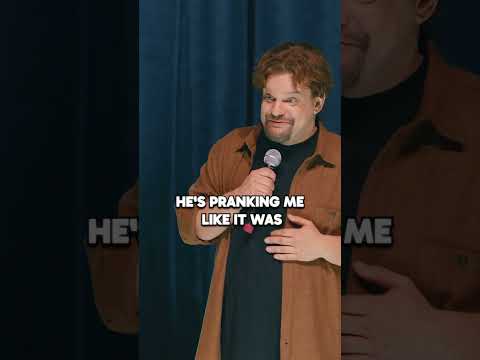 ISMO | Money in America thumbnail