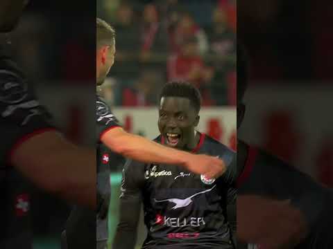 Die Spuren des FC Winterthur | SRF Sport thumbnail