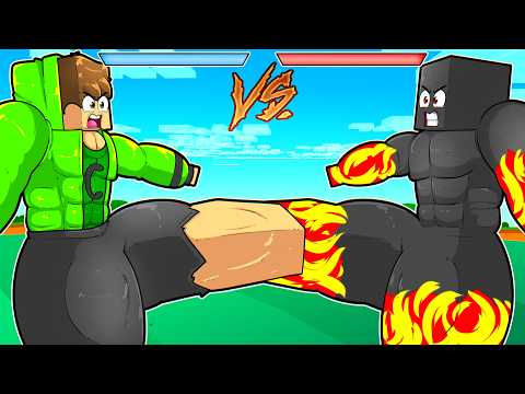 BATALHA DO CHUTE MAIS FORTE: CADRES VS ATHOS! thumbnail