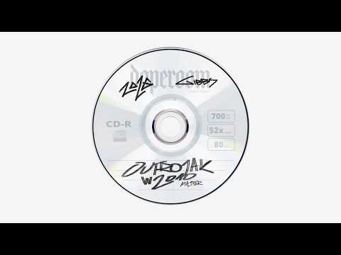 Gibbs - outrojakw2010 (prod. gibbs) thumbnail