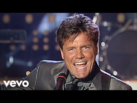Modern Talking - Brother Louie (ZDF Show-Palast 18.04.1999) thumbnail