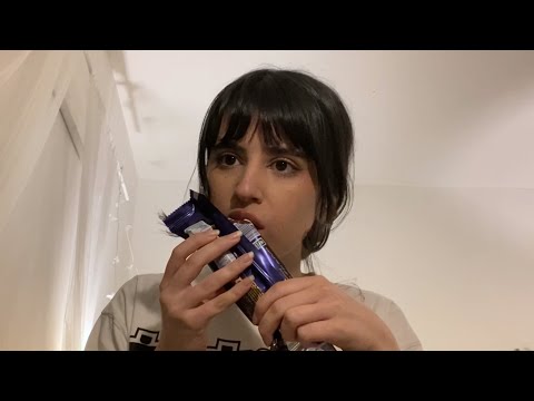 فلوق شخص عاطل thumbnail