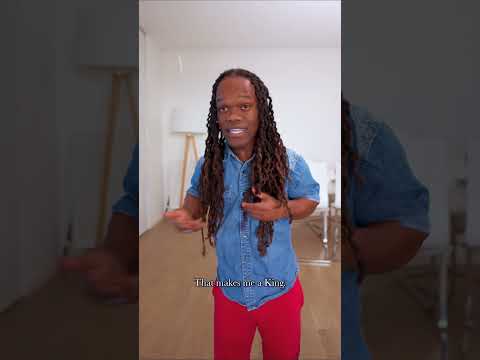 “Two Girls, Just for Him” thumbnail