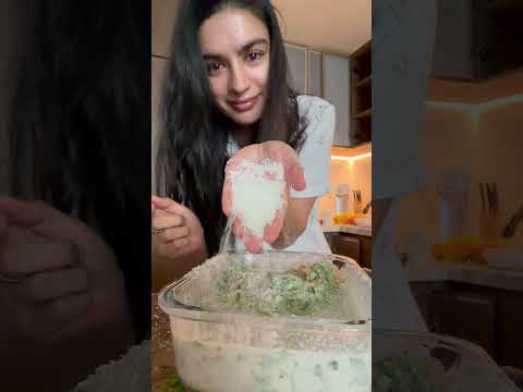 SIMPLE dosa recipe #hindi #dosa #recipe thumbnail
