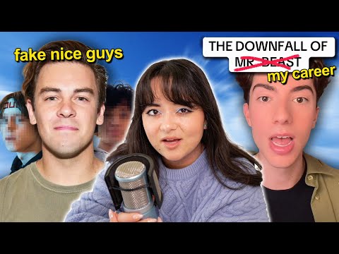 The Death of Commentary thumbnail