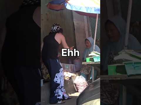 Umur segini emg lagi ngelawan lawan nya #videoshort thumbnail
