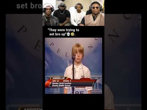 They were trying to set bro up ☠️ ? #funnyclips #funny #laugher thumbnail