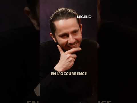 L'HYGIÈNE DÉPLORABLE DES HUMAINS AU MOYEN-ÂGE thumbnail