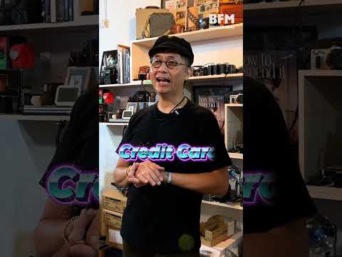 📍🟡 How much does it cost to open a film photography hobby shop? thumbnail