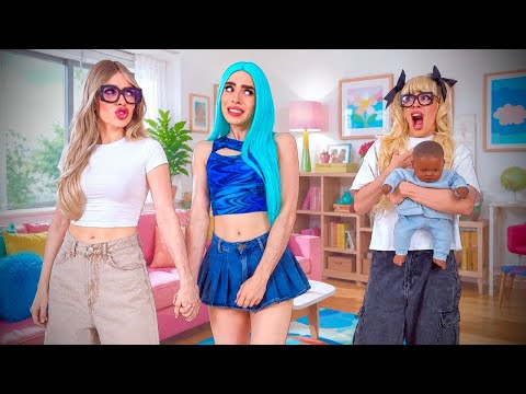 ¿TE GUSTAN LAS MUJERES? | fontesjo thumbnail