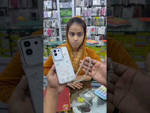 Vivo kitchen back cover thumbnail