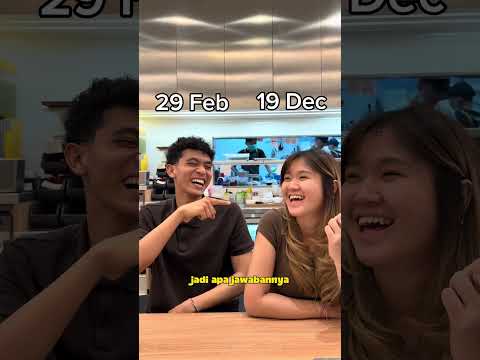 Tau ahh capekk! #dellaseptt #dailylife #challenge #funny #comedy #lucu #ngakak #funnycomedy thumbnail