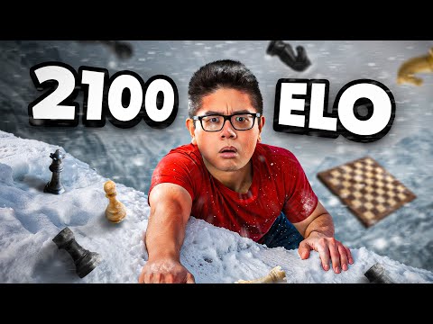 Et si je n’étais pas assez bon ? thumbnail