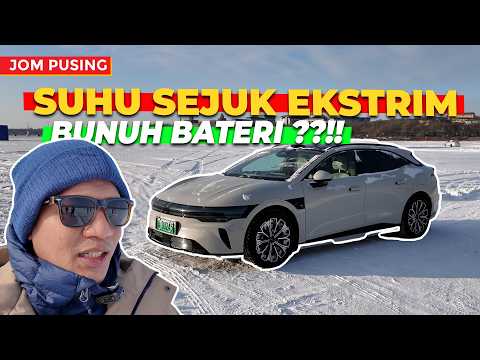 Ini Pandu Uji Zeeker Paling Susah thumbnail
