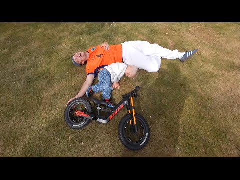 HET GAAT ELKE KEER WEER FOUT!😂 #4643 #4644 thumbnail