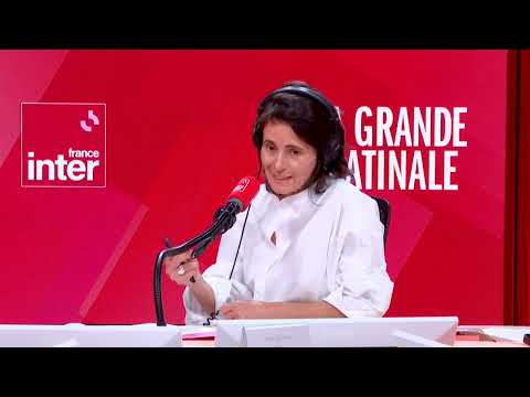 Arthur Essebag : "La meilleure façon de lutter contre l'antisémitisme, c'est continuer à rayonner" thumbnail