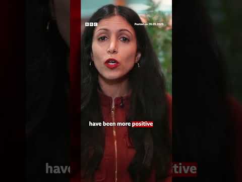 MAFS UK insiders tell of ‘toxic’ culture and ‘unhealthy’ focus on sex. #BBCNews thumbnail
