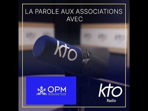 Les OPM soutiennent la Marche pour Jésus thumbnail