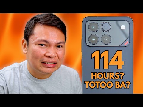Ang KATOTOHANAN sa Honor Win! May Dapat Kang Malaman... thumbnail