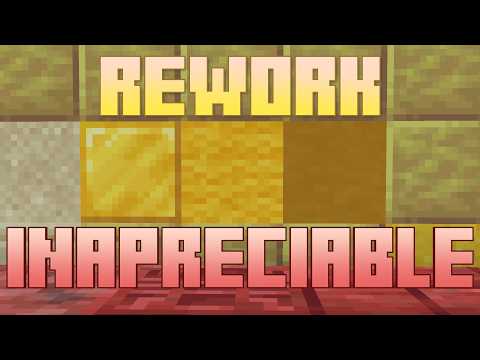 En fin, lo esperable - Primeras Impresiones 26.2 Snapshot 3 thumbnail