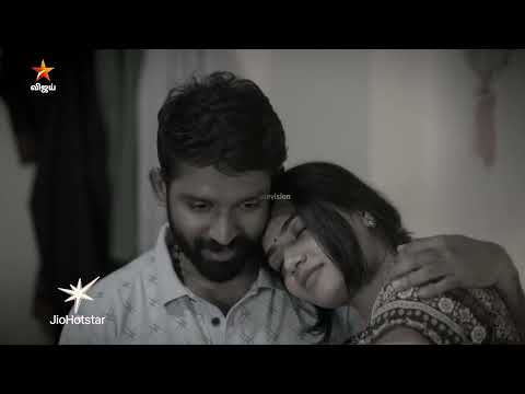 Azhagae Azhagu | Episode highlight 2 | 2nd June 2026 thumbnail