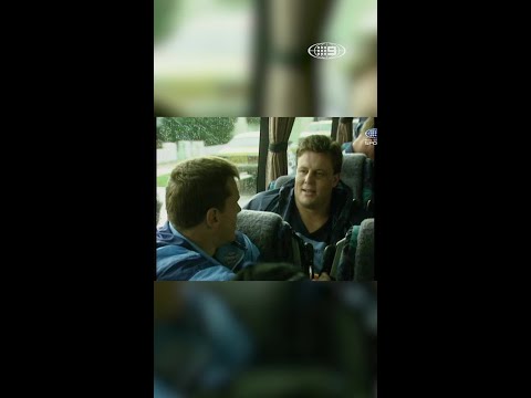 From the vault: Origin camp in '96 ? thumbnail