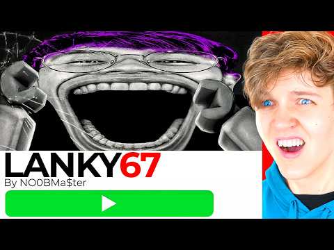 Playing BANNED Games for 24 HOURS thumbnail