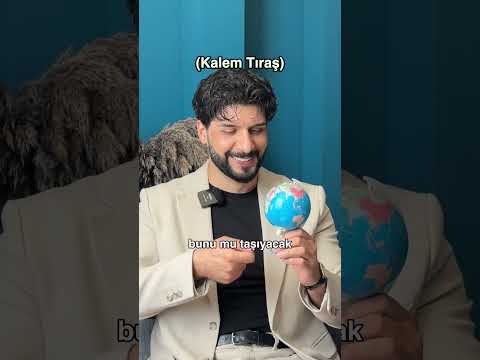 patron, her şeyi kokluyor PART 1 ? thumbnail