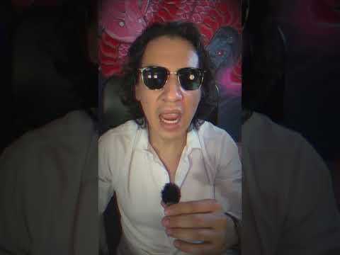Esto acaba de pasar en Japón thumbnail