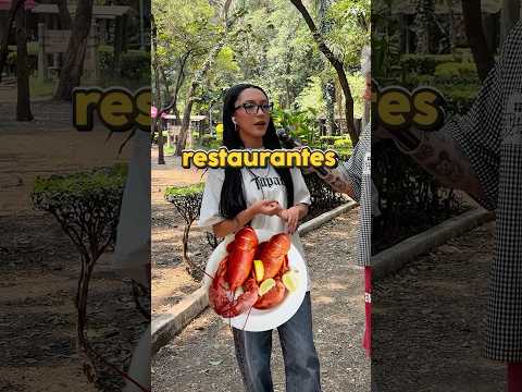 Esta Chica Millonaria Dejo a Su Novio Por Esto… ??IG: ecombomb17 thumbnail
