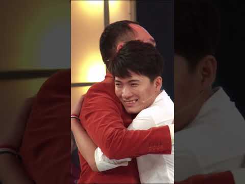 Thôi anh Trấn Thành đẹp trai hơn | DQC thumbnail