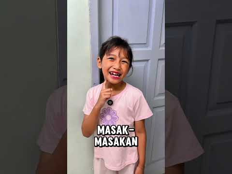 BAHU ABANG SAKIT, INI PENYEBABNYA… BIKIN IBU KAGET | ImehAbang thumbnail