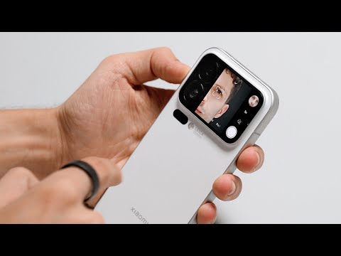 مستخدم ايفون .. مش حاسس ان فايتك حاجة! thumbnail