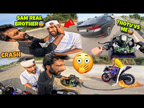 Reality Exposed?@aalyanvlogs1299  thumbnail
