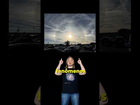 a BATALHA ESPACIAL de 1561 thumbnail
