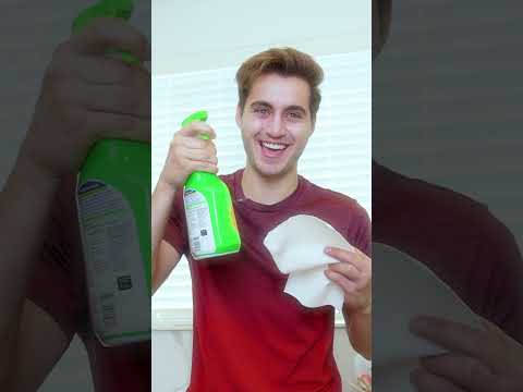 The Origin Of The 5 Second Rule... thumbnail