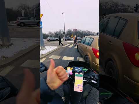 Гантели дома или абонемент в зал? thumbnail