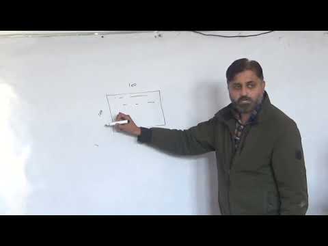 Memories and caches I, Computer Architecture Lec 12 / 30 thumbnail