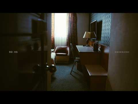 SERRINI 樹莉²《餘地》 “Borrowed Place, Borrowed Time” Official Video thumbnail