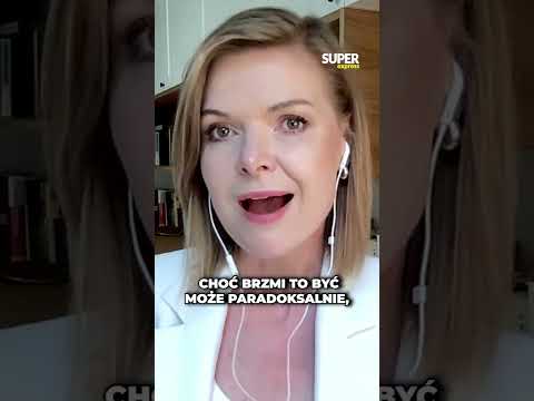BRODZIŃSKA-MIROWSKA: KRÓTKA ŁAWKA PIS thumbnail