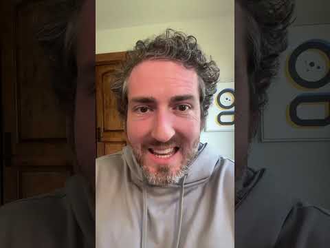 Huge Victory For Eugene Emergency Physicians! thumbnail