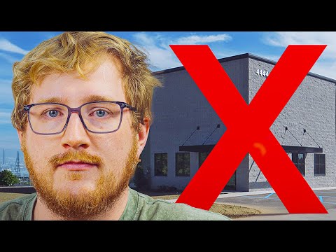 Making the best of a bad situation... - ZipTieTuning WiFi Upgrade ft. TP-Link Deco 7 thumbnail