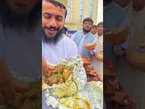Gullak phor challenge? thumbnail